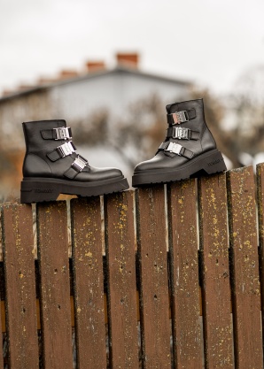 Tommy Jeans aulinukai