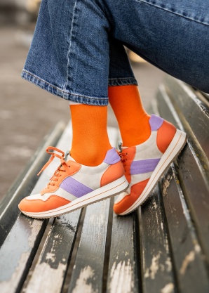 Jana laisvalaikio bateliai