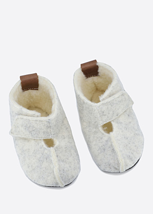 Oma King šlepetės Kaku barefoot