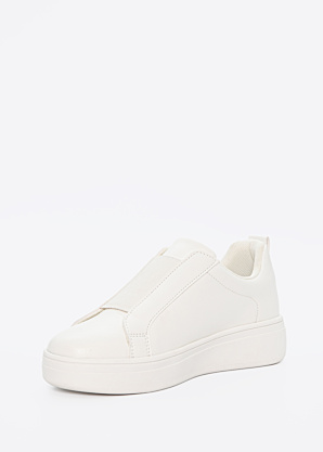 Duffy laisvalaikio batai Genova Ventuno