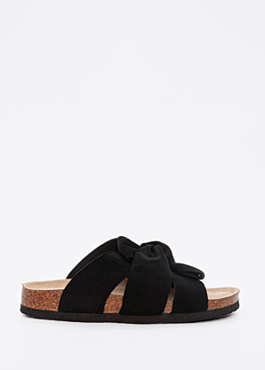 Duffy sandalai Florens Ventisette