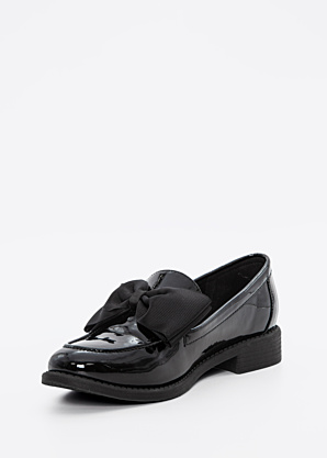 Duffy bateliai Francica Sette