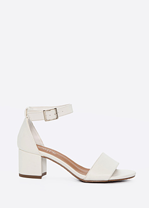 Duffy bateliai Rivello Dodici