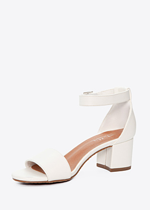 Duffy bateliai Rivello Dodici