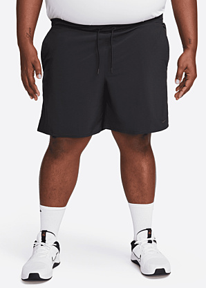 Nike kelnės Unlimited