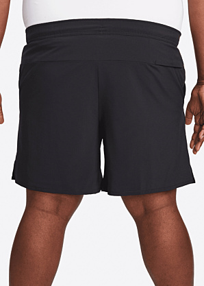 Nike kelnės Unlimited