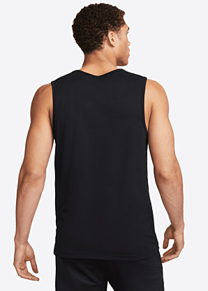 Nike viršutiniai marškinėliai