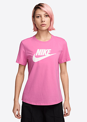 Nike marškinėliai