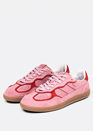 Alohas laisvalaikio batai Tb.490