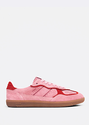 Alohas laisvalaikio batai Tb.490