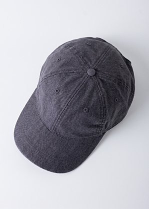 Camel Active kepurė