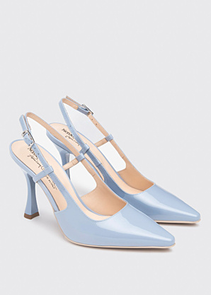 NeroGiardini bateliai