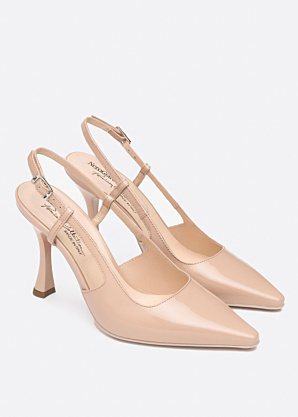 NeroGiardini bateliai