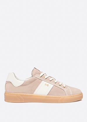 NeroGiardini laisvalaikio batai