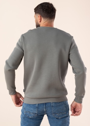 Only & Sons džemperis Ceres