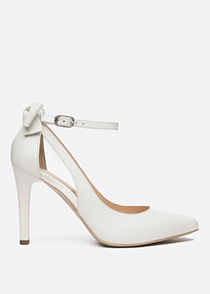 NeroGiardini bateliai