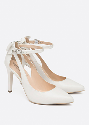 NeroGiardini bateliai