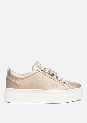 NeroGiardini laisvalaikio batai