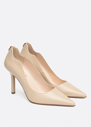 NeroGiardini bateliai