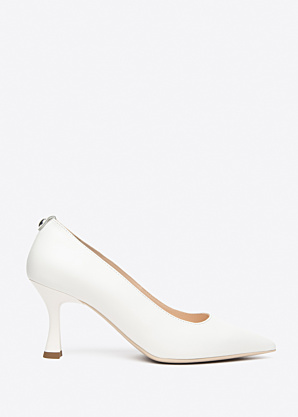 NeroGiardini uždari bateliai