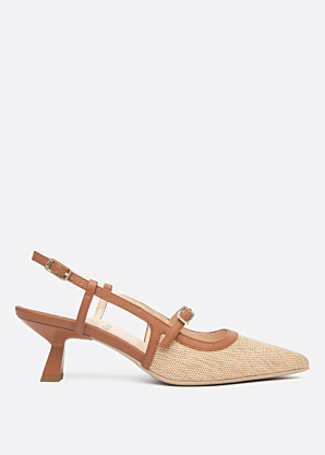 NeroGiardini bateliai