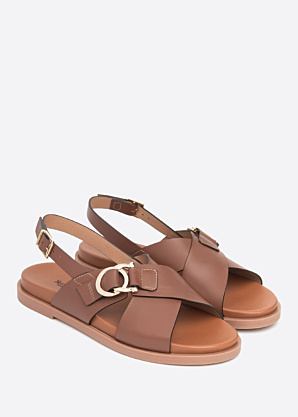 NeroGiardini bateliai