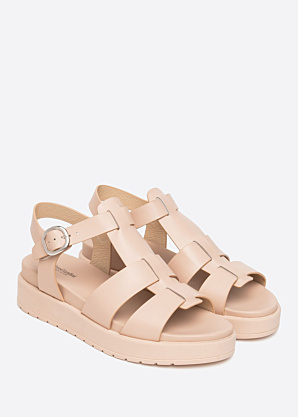 NeroGiardini bateliai