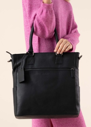 Burkely rankinė Avery