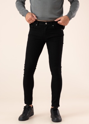 Only & Sons džinsai Warp