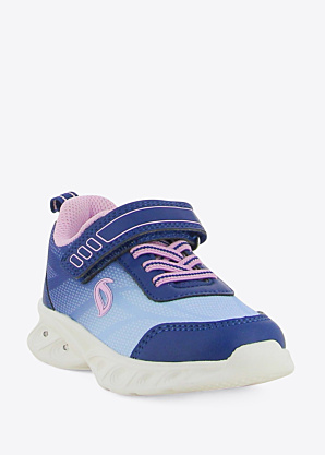 Leaf laisvalaikio bateliai Ekeby