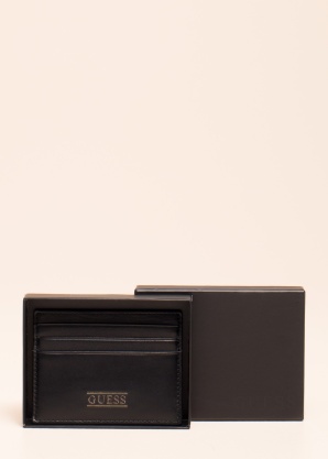 Guess kortelių dėklas