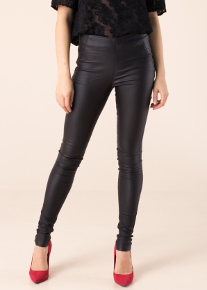 Object kelnės Belle