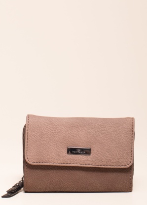 Tom Tailor piniginė Elin