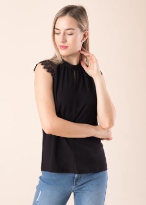 Vero Moda palaidinė Illa