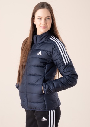 adidas pavasario-rudens striukė