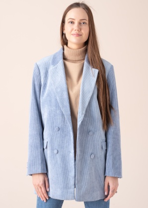 JJXX švarkas Phoebe