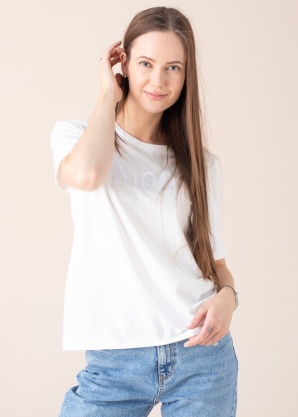 b.young marškinėliai Safa