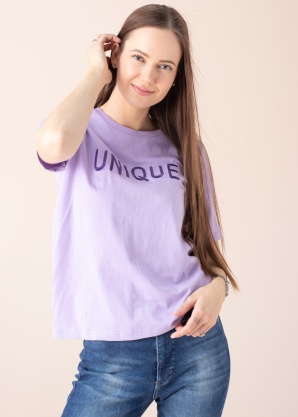 b.young marškinėliai Safa