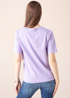 b.young marškinėliai Safa