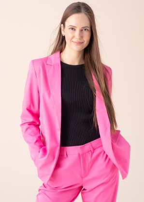 Noisy May švarkas Thea