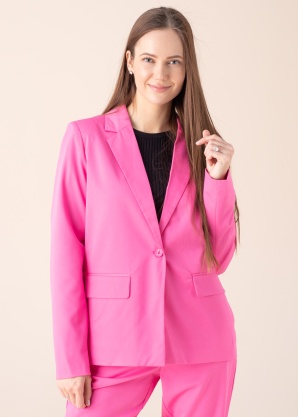 Noisy May švarkas Thea