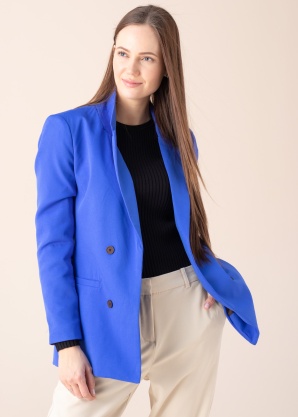 Noisy May švarkas Vivian