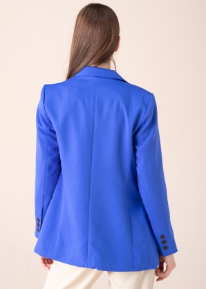 Noisy May švarkas Vivian