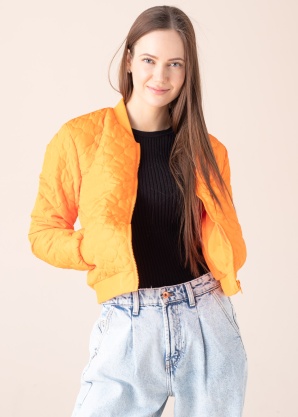 Noisy May Striukės-bomberiai Vivi