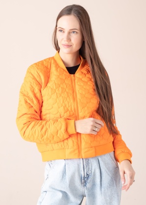 Noisy May Striukės-bomberiai Vivi