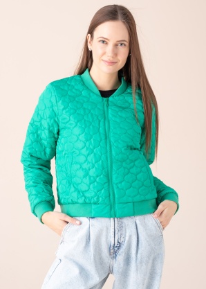 Noisy May Striukės-bomberiai Vivi