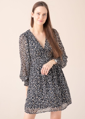 Vero Moda suknelė Nini