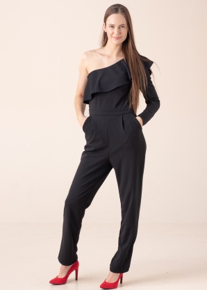 Vila kombinezonas Turtles