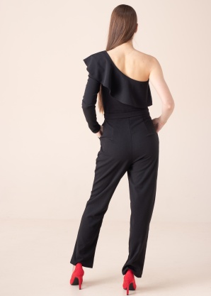 Vila kombinezonas Turtles