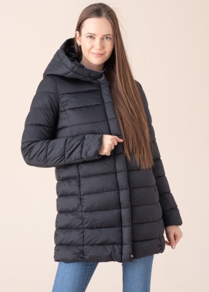 Vero Moda pavasario-rudens paltas Carmen